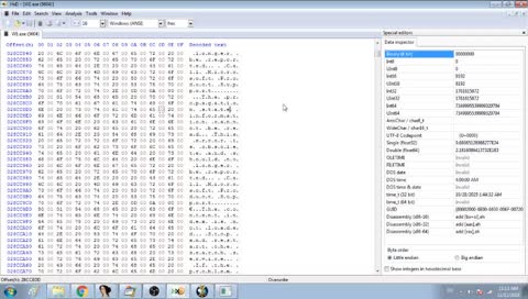 King of Kings III - Redux Project