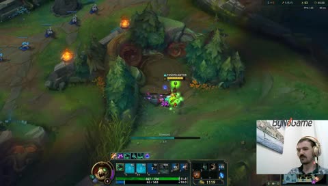 Sakallar gg :)  !abone !facebook !discord