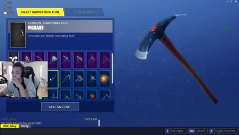 FOLLOW/ADD ME/ CHAT! LEGGO!