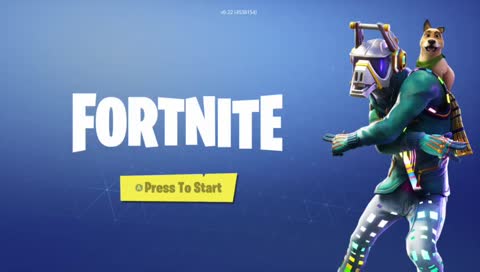 Fortnie NFL skins