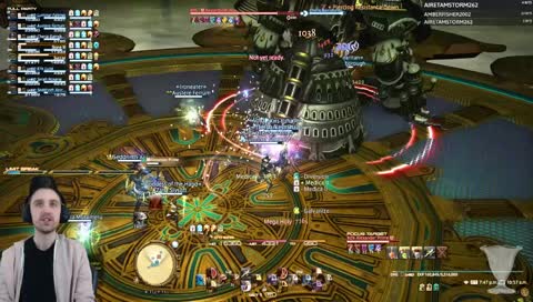 This Pray Attack