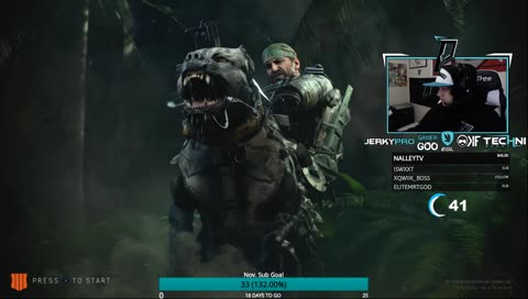 I hate allergies !panik !sub