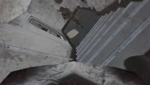 린브 러스트 (w hjune , klappy)