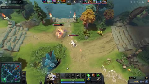 7K Pubs! | Crystalize TB + Fn Tinker | w/ BOWIE