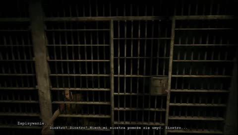 Hejka tu Lenka. Testowy strimek pozdro.
