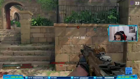 ALLENAMENTO TORNEO E STASERA TORNEO IN LIVE .... CONTEST MENSILE...CONTEST 10 SUB ... 4/10