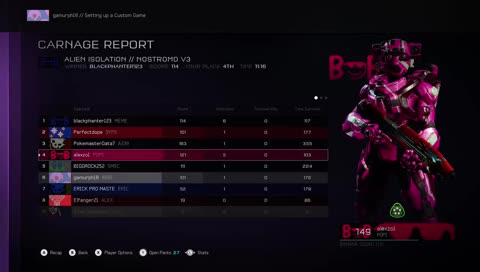 PLAYING WITH VEWERS // + CUSTOM GAMES + SELEBRATING MY FIRST SUBSCRIBER AND BITS DONATIONS
