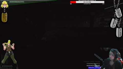 The hacks are out there!!!!!!