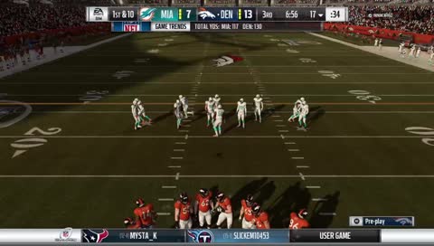 Madden franchise playoffs GIVEAWAY at 200 followers and 10 subs  CAMERA BACK SOON 