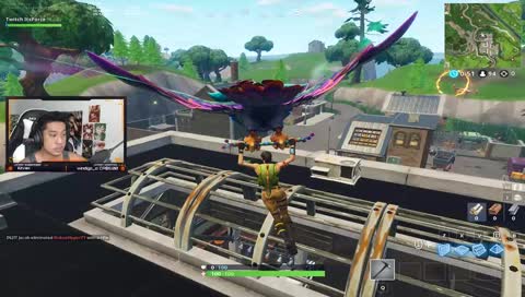 SMASH THAT FOLLOW BUTTON BBGS @ItsPorce On Social Media !prime / ROAD TO 1K FOLLOWERS