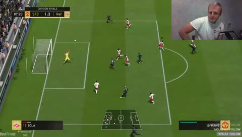 Дзола,Абуба,Азар и куча даунов вокруг в ДР