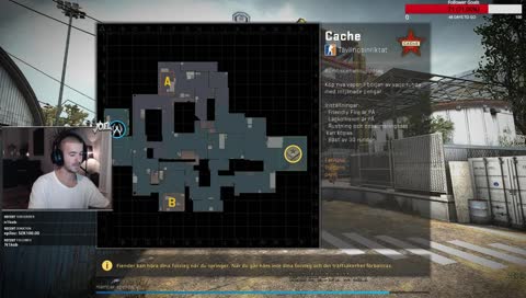 [swe/eng] Warming up! tung giveaway 100 followers leggo