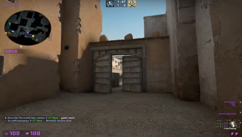 4k deagle zeptG0D v2