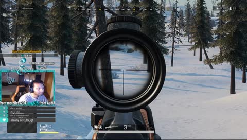 [♦GER/ENG/TR♦] ♦Short Stream♦ !hype !patch !download !sub !ispclan 