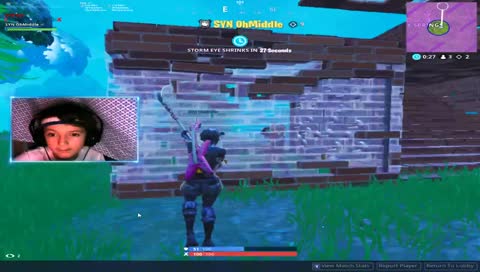 Steam giftcard giveaway | SYN Son | !instagram !wantmod !bedsheet !ohmiddle