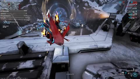 [PC] {Twitch Drops} New players Welcome! Canning up that Big Tuna