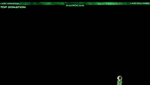 [18+] Mit Schlafentzug