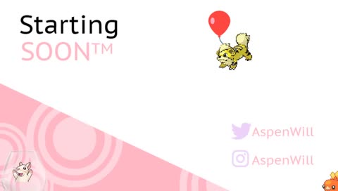 10,000+ encounters ;-; [HGSS SBQ 5/16]