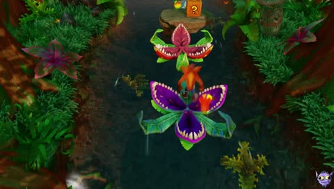 First Try btw... [RU]/[ENG]