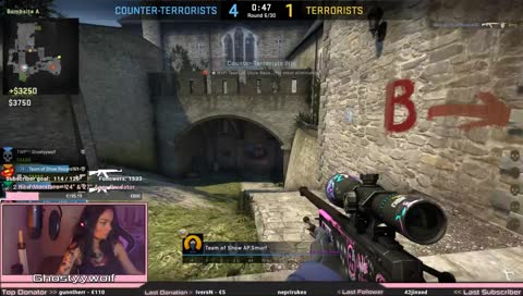 MM! Rank - DMG. fun games