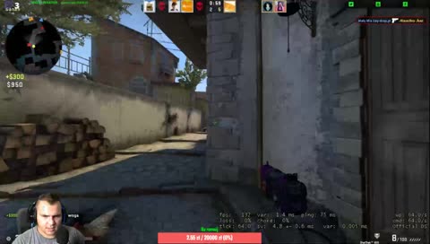 (PL) Luźne granie :P