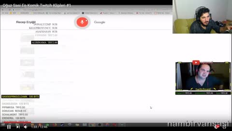 SOHPETPETPETPET VİDEOLAR KOMİKLİKLER