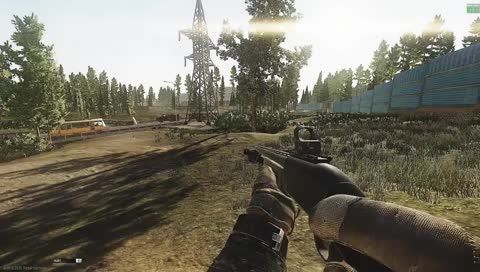 [900p60] Lvl20 Quest grind time!