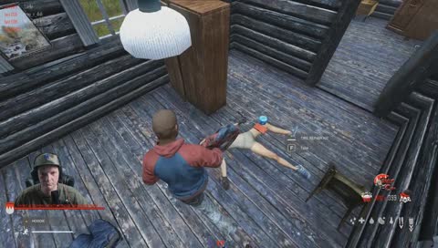 \\ FrankenPower || Stammtisch // [EXP] 0.63.1... Wir müssen testen, testen, testen...