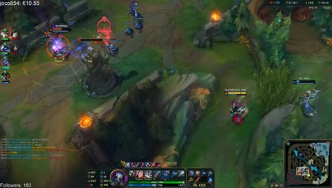 ♦ENG/CZ/SK/PL ♦ 12. Nov. 2018 Nový Začiatok ♦