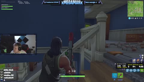 Morjestaa 🏆 2000+ voittoa !discord 