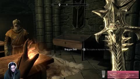 Happy Monday! ^_^ [!discord] 