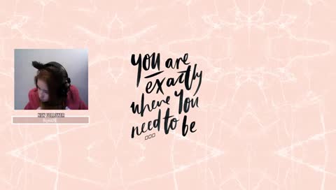 Fortnite avec les potos et blabla de la GAlloween