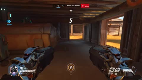 NOWY SEZON TO SAMO GOWNO, JADZIEM Z KOKSEM