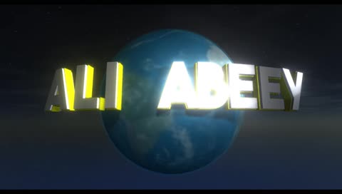 KOL YOKHTIR AMA MUHABBET FULL