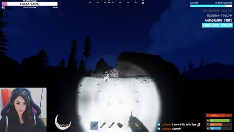 I FOUND IT! uhh wait??