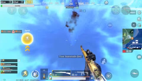 Delhi se hoon panchor | !support !social [English + Hindi]