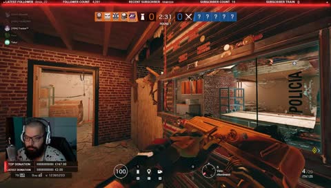 Auguri Fraaaaaaaa.Il replicante su r6