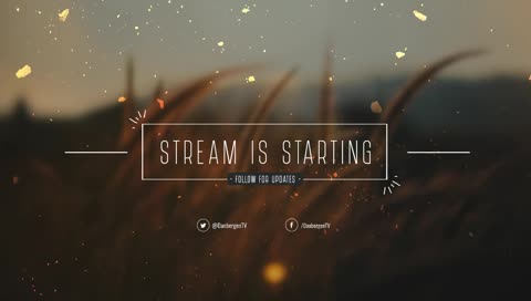 [FF7 - LifeStream] Apprentissage par bidouillage pour reproduction