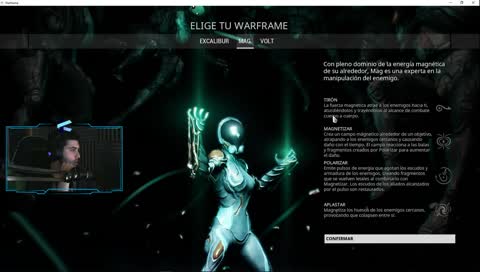 Lul como va esto?.  #MEJORANDO A DIARIO ! -día 190