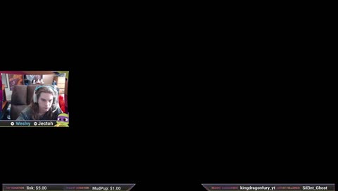 Let's get this bread: Road to 250 Followers