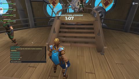 DIRECTO NO COMENTADO XD