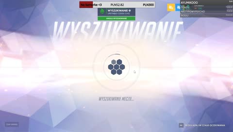 Obczajamy Ashe w Overku, czy to podróba z Lola?