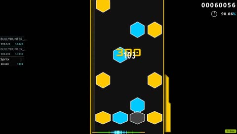 24 hour stream why though