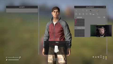 Friendly Player || !gportal 