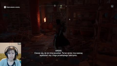 [PL] Rozgryźmy tego Kosmosa.