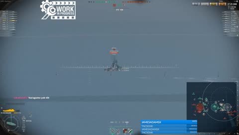 [TR] Bol Kodlusundan bir pazartesi mi yapsak ki :thinking: