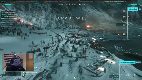 [LT/EN]Ar mėgstate avižines kruopas? .Youtube Passhtet Passhtet