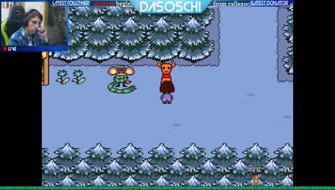 Back to the roots :3 | FIRST PLAYTHROUGH | Chill, chat, and relax =^-^=