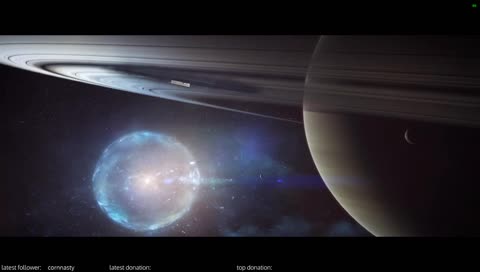 come and chill/chat | @switchative