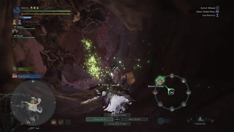 Kulve Taroth and more!